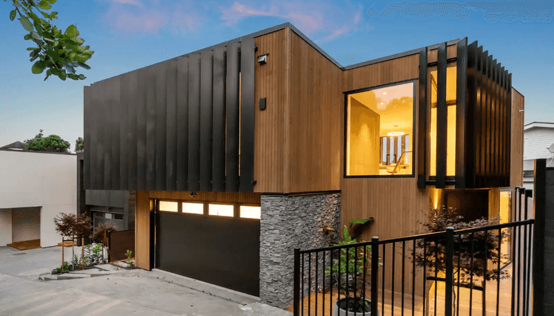 2/8 Westwood Terrace, Saint Marys Bay