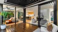 Open gallery