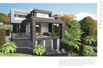 2/8 Westwood Terrace, Saint Marys Bay