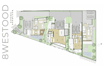 2/8 Westwood Terrace, Saint Marys Bay