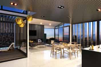 2/8 Westwood Terrace, Saint Marys Bay