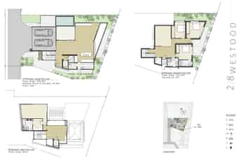 2/8 Westwood Terrace, Saint Marys Bay