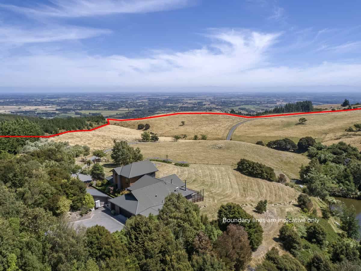 Selwyn Rural Farms and Real Estate for Sale realestate.co.nz