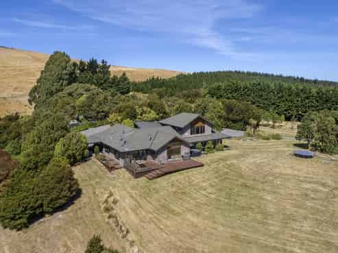 5/104 Early Valley Road, Lansdowne