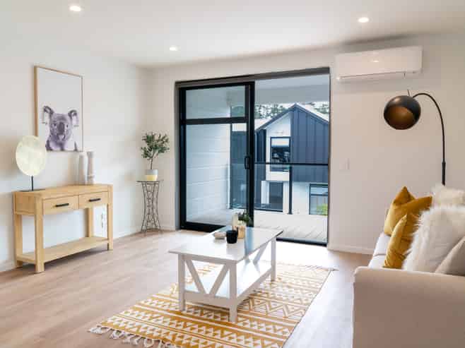 85 Papatupu Way, Kumeu