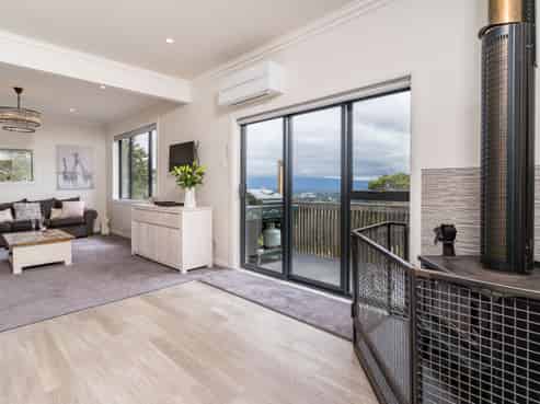 5 Chain Hills Road, Chain Hills