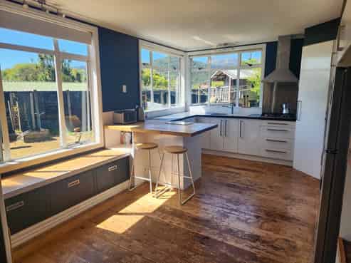 45 Hall-Jones Street, Dunollie