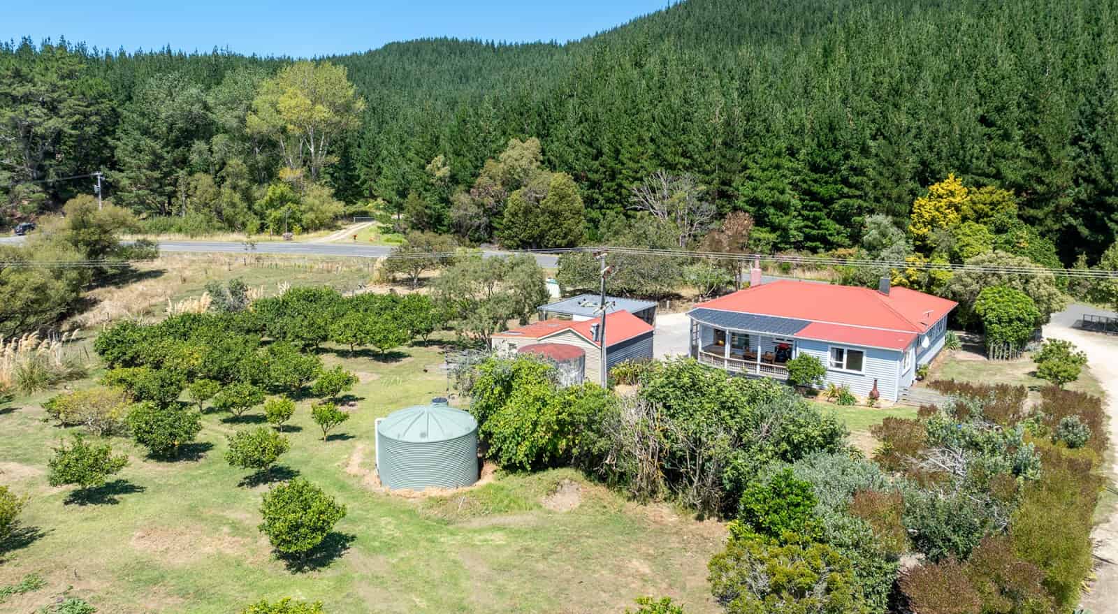 103/105 Riversdale Road, Riversdale, Masterton For Sale realestate