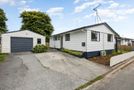 43B Crawshaw Drive, Nawton, Hamilton City, Waikato