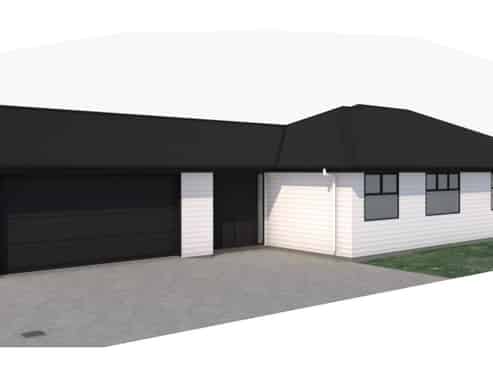 9 Morocco Terrace, Whakarongo