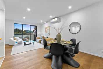 10 Meadowbank Road, Meadowbank