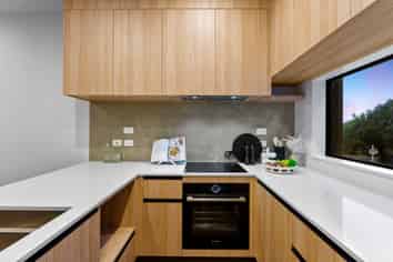 10 Meadowbank Road, Meadowbank