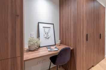  609/20 Williamson  Avenue, Grey Lynn