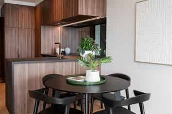  602/20 Williamson  Avenue, Grey Lynn
