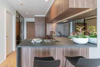  602/20 Williamson  Avenue, Grey Lynn