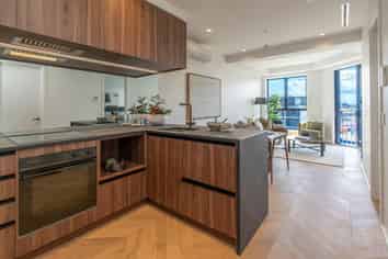  602/20 Williamson  Avenue, Grey Lynn