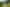 78 Wires Road, Hikutaia
