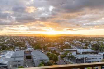  608/20 Williamson  Avenue, Grey Lynn