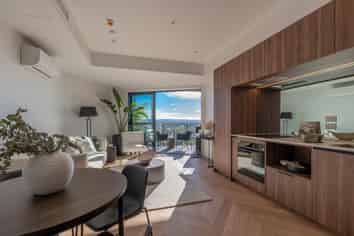  608/20 Williamson  Avenue, Grey Lynn