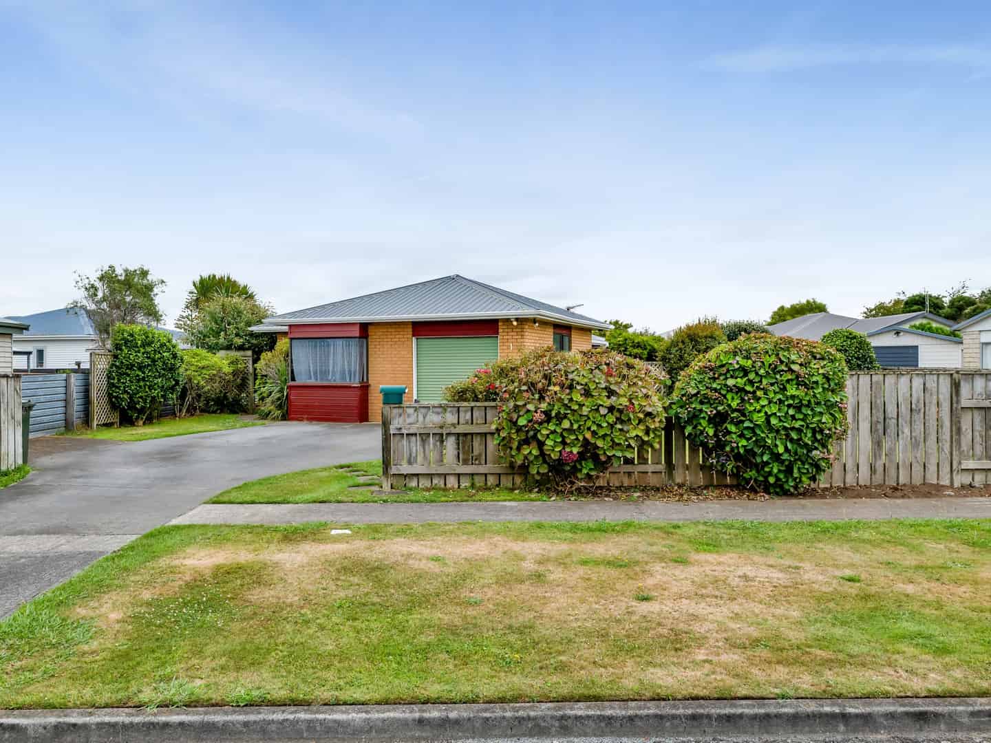 Hawera Homes and Real Estate for Sale realestate.co.nz