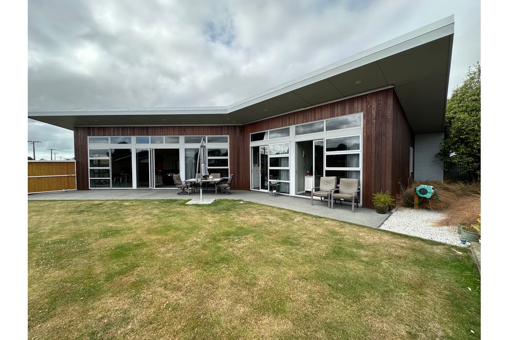 68 Princes Street, Temuka, Timaru For Sale realestate.co.nz