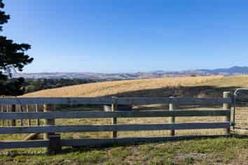 Lot 1 Charles Robert Drive, Martinborough