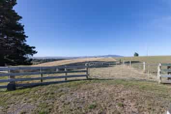 Lot 1 Charles Robert Drive, Kahutara