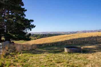 Lot 1 Charles Robert Drive, Kahutara