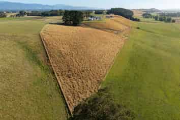 Lot 1 Charles Robert Drive, Kahutara