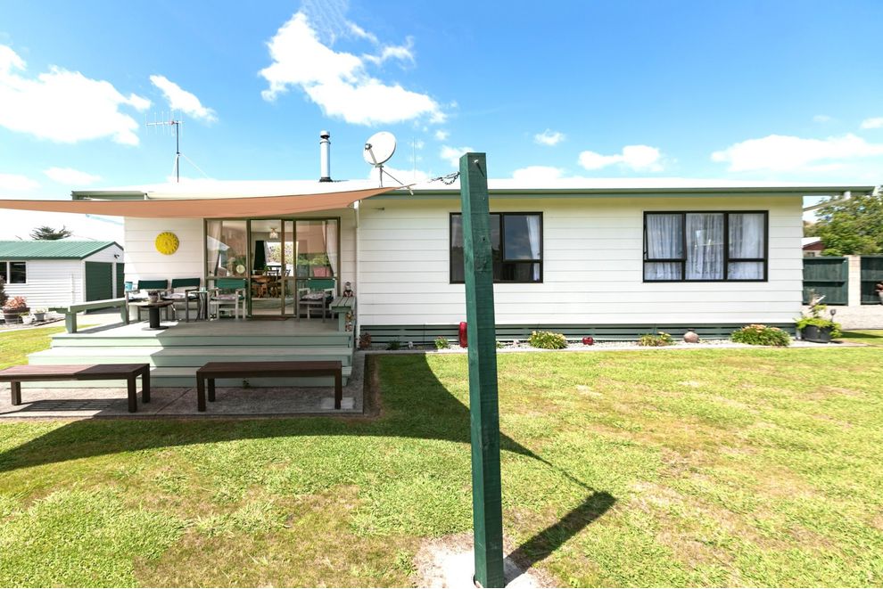 7 Latham Stubbs Crescent, Waipawa, Central Hawkes Bay For Sale realestate.co.nz