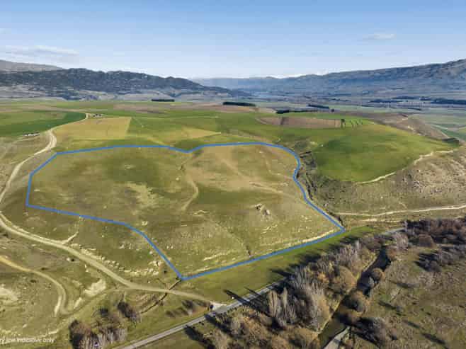  State Highway 8, Bendigo