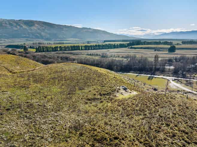  State Highway 8, Bendigo