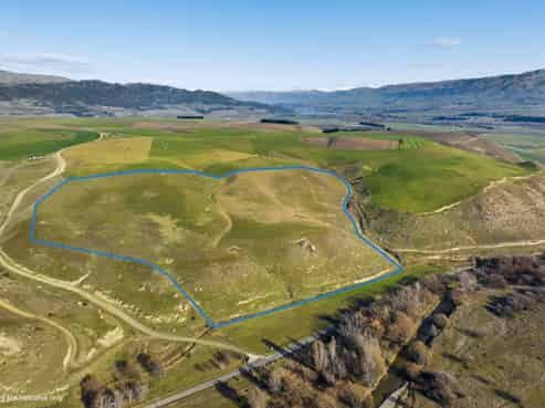  State Highway 8, Bendigo