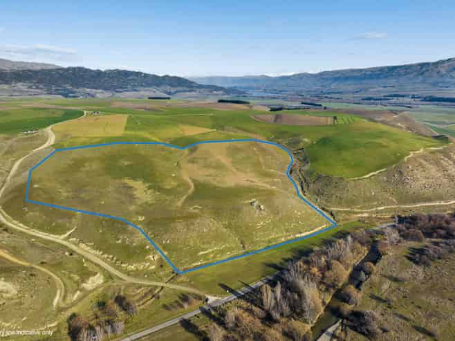  State Highway 8, Bendigo