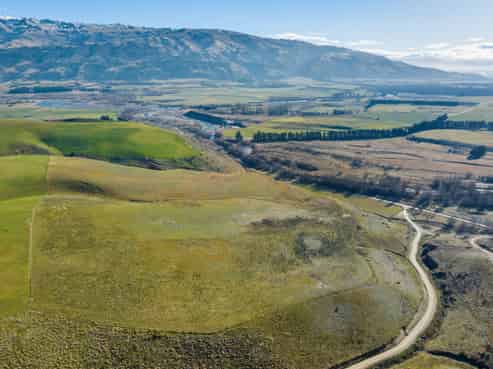  State Highway 8, Bendigo