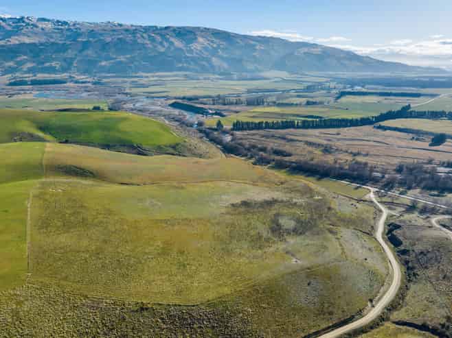  State Highway 8, Bendigo