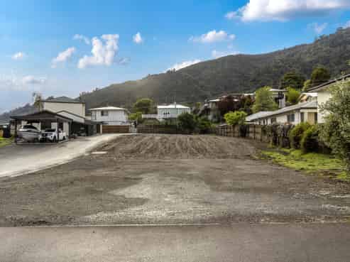 Develop or Land Bank Investment