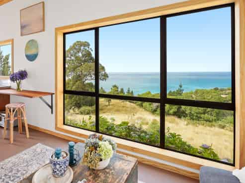 493 Cathedral Road, Domett