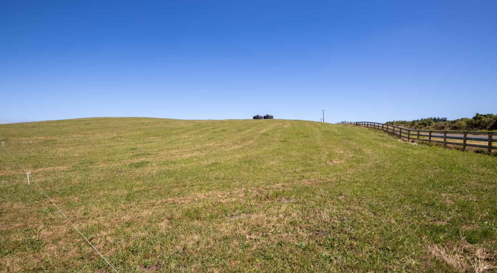 Lot 2 113 Matarikoriko Road, Brixton, New Plymouth For Sale realestate.co.nz