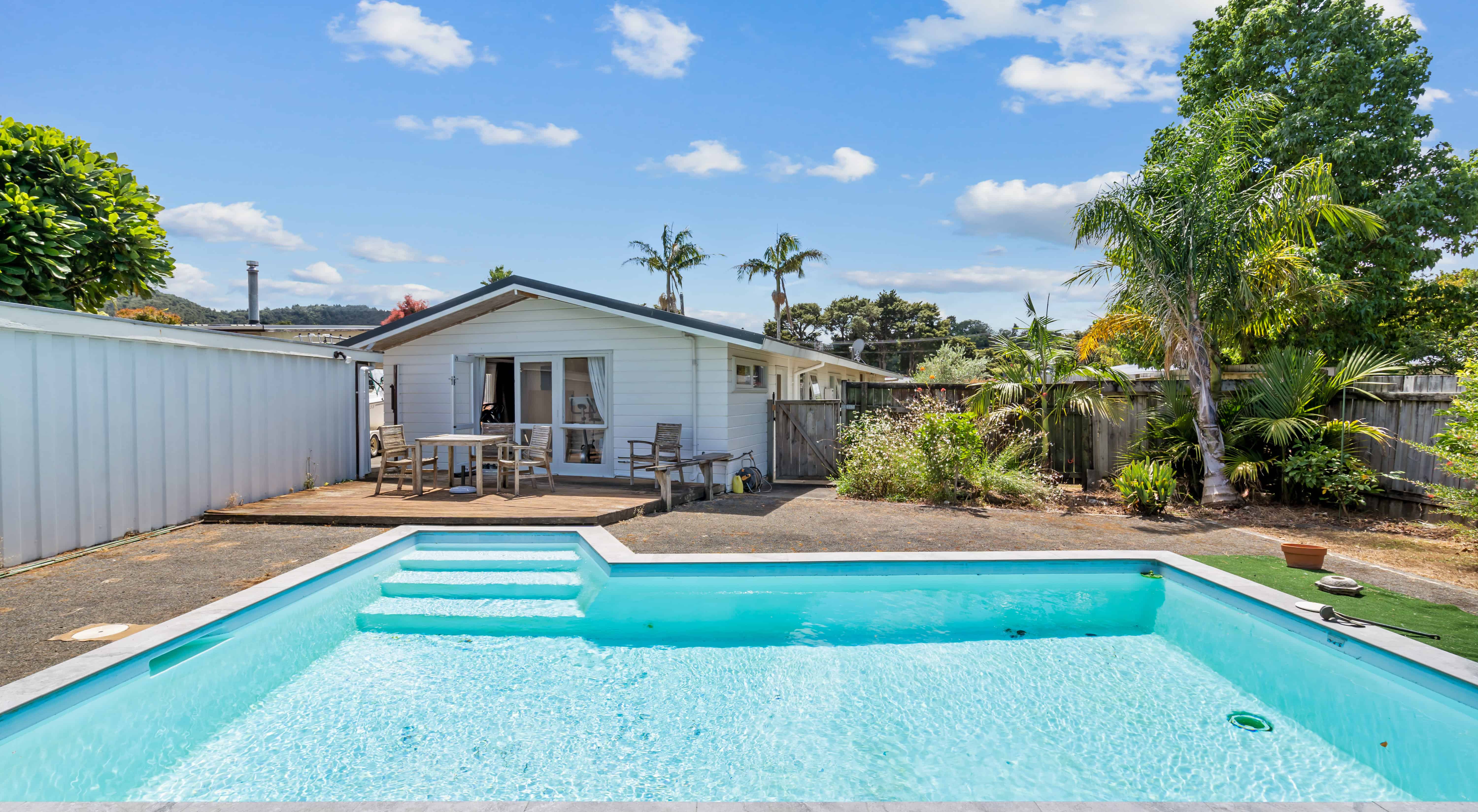 7 Kereru Street, Maunu, Whangarei For Sale realestate.co.nz