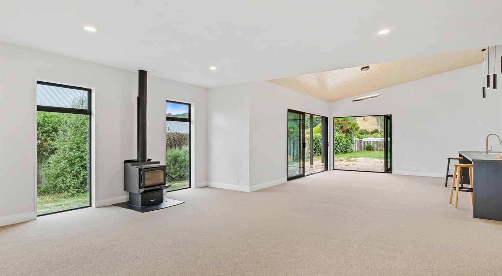 10 Achray Street, Waiau, Hurunui For Sale realestate.co.nz