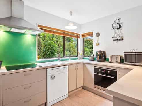 29 Tanner Road, Glenleith