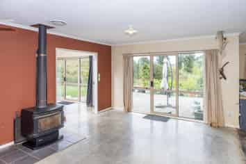 208 Waihohonu Road, Otorohanga