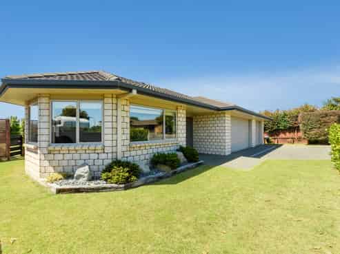 14 Albero Drive, Ohauiti