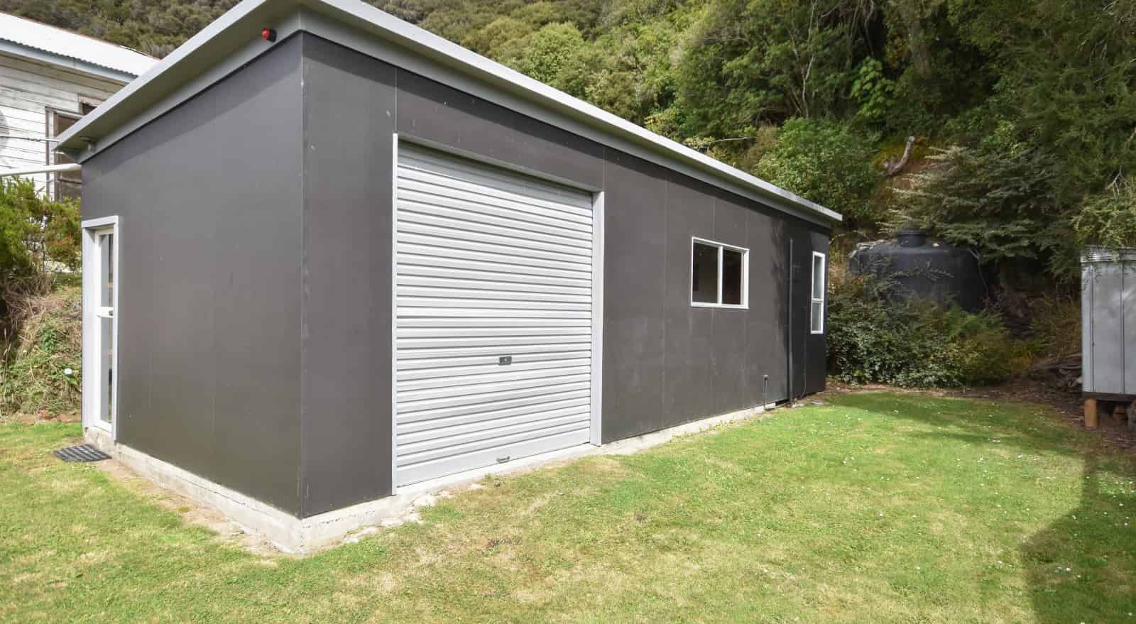 25 Riverside Road, Taieri Mouth, Clutha For Sale realestate.co.nz