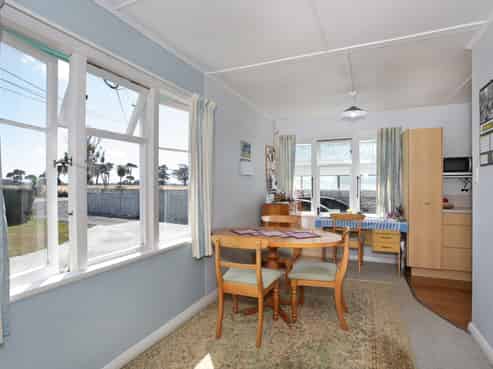 561 Makirikiri Road, Marton