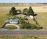 561 Makirikiri Road, Marton, Rangitikei, Manawatu / Whanganui