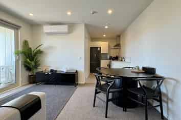 202/28A Eileen Newey Place, Henderson