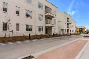 202/28A Eileen Newey Place, Henderson