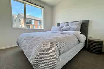 202/28A Eileen Newey Place, Henderson